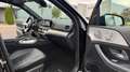 Mercedes-Benz GLE 350 GLE Diesel d 4Matic 9G-TRONIC AMG Line Schwarz - thumbnail 11