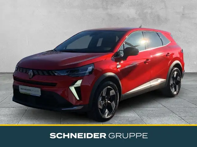 Hyundai TUCSON 1.6 CRDi DCT 4WD - KAMERA+NAVI+ACC+4xSHZ