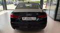Audi A4 Lim. 2.0 TDI S tronic *Navi*Xenon*Sitzheizung* Schwarz - thumbnail 4