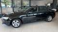 Audi A4 Lim. 2.0 TDI S tronic *Navi*Xenon*Sitzheizung* Schwarz - thumbnail 3