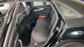 Audi A4 Lim. 2.0 TDI S tronic *Navi*Xenon*Sitzheizung* Schwarz - thumbnail 7