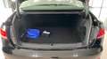 Audi A4 Lim. 2.0 TDI S tronic *Navi*Xenon*Sitzheizung* Schwarz - thumbnail 5