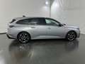 Peugeot 308 SW 1.5 BlueHDi Allure *LED*NAVI*TEMPO* Gris - thumbnail 5