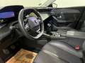 Peugeot 308 SW 1.5 BlueHDi Allure *LED*NAVI*TEMPO* Gris - thumbnail 8