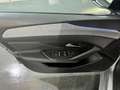 Peugeot 308 SW 1.5 BlueHDi Allure *LED*NAVI*TEMPO* Gris - thumbnail 9