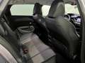 Peugeot 308 SW 1.5 BlueHDi Allure *LED*NAVI*TEMPO* Gris - thumbnail 13