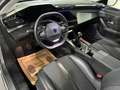 Peugeot 308 SW 1.5 BlueHDi Allure *LED*NAVI*TEMPO* Gris - thumbnail 7