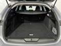 Peugeot 308 SW 1.5 BlueHDi Allure *LED*NAVI*TEMPO* Gris - thumbnail 15