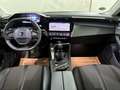 Peugeot 308 SW 1.5 BlueHDi Allure *LED*NAVI*TEMPO* Gris - thumbnail 11