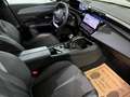 Peugeot 308 SW 1.5 BlueHDi Allure *LED*NAVI*TEMPO* Gris - thumbnail 14
