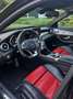 Mercedes-Benz C 63 AMG S T Speedshift 7G-MCT 510pk lichte vracht Zwart - thumbnail 7