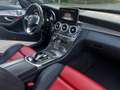 Mercedes-Benz C 63 AMG S T Speedshift 7G-MCT 510pk lichte vracht Zwart - thumbnail 6