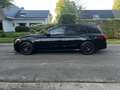 Mercedes-Benz C 63 AMG S T Speedshift 7G-MCT 510pk lichte vracht Zwart - thumbnail 5