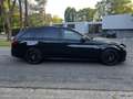 Mercedes-Benz C 63 AMG S T Speedshift 7G-MCT 510pk lichte vracht Zwart - thumbnail 9