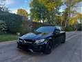 Mercedes-Benz C 63 AMG S T Speedshift 7G-MCT 510pk lichte vracht Zwart - thumbnail 1