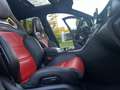 Mercedes-Benz C 63 AMG S T Speedshift 7G-MCT 510pk lichte vracht Zwart - thumbnail 8