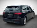 Mercedes-Benz B 180 PTS Cam Navi Wide AHK LED EASY-PACK SHZ Schwarz - thumbnail 6