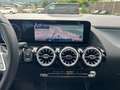 Mercedes-Benz B 180 PTS Cam Navi Wide AHK LED EASY-PACK SHZ Schwarz - thumbnail 10