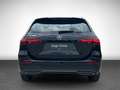 Mercedes-Benz B 180 PTS Cam Navi Wide AHK LED EASY-PACK SHZ Schwarz - thumbnail 5