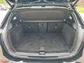 Mercedes-Benz B 180 PTS Cam Navi Wide AHK LED EASY-PACK SHZ Schwarz - thumbnail 15