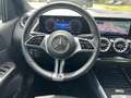 Mercedes-Benz B 180 PTS Cam Navi Wide AHK LED EASY-PACK SHZ Schwarz - thumbnail 9