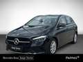 Mercedes-Benz B 180 PTS Cam Navi Wide AHK LED EASY-PACK SHZ Schwarz - thumbnail 1