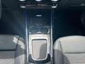 Mercedes-Benz B 180 PTS Cam Navi Wide AHK LED EASY-PACK SHZ Schwarz - thumbnail 17
