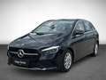 Mercedes-Benz B 180 PTS Cam Navi Wide AHK LED EASY-PACK SHZ Schwarz - thumbnail 2