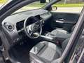 Mercedes-Benz B 180 PTS Cam Navi Wide AHK LED EASY-PACK SHZ Schwarz - thumbnail 12