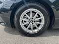 Mercedes-Benz B 180 PTS Cam Navi Wide AHK LED EASY-PACK SHZ Schwarz - thumbnail 13