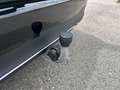 Mercedes-Benz B 180 PTS Cam Navi Wide AHK LED EASY-PACK SHZ Schwarz - thumbnail 19