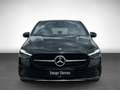 Mercedes-Benz B 180 PTS Cam Navi Wide AHK LED EASY-PACK SHZ Schwarz - thumbnail 4