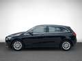 Mercedes-Benz B 180 PTS Cam Navi Wide AHK LED EASY-PACK SHZ Schwarz - thumbnail 7