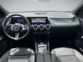 Mercedes-Benz B 180 PTS Cam Navi Wide AHK LED EASY-PACK SHZ Schwarz - thumbnail 8