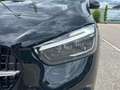 Mercedes-Benz B 180 PTS Cam Navi Wide AHK LED EASY-PACK SHZ Schwarz - thumbnail 14