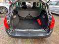 Peugeot 308 SW Premium*2.HD*Klima*S.Heft* Gris - thumbnail 8