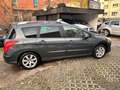 Peugeot 308 SW Premium*2.HD*Klima*S.Heft* Gris - thumbnail 9