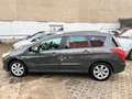 Peugeot 308 SW Premium*2.HD*Klima*S.Heft* Gris - thumbnail 4