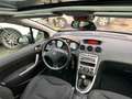 Peugeot 308 SW Premium*2.HD*Klima*S.Heft* Gris - thumbnail 15
