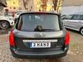 Peugeot 308 SW Premium*2.HD*Klima*S.Heft* Gris - thumbnail 6