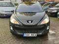 Peugeot 308 SW Premium*2.HD*Klima*S.Heft* Gris - thumbnail 20