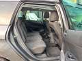 Peugeot 308 SW Premium*2.HD*Klima*S.Heft* Gris - thumbnail 13