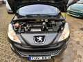 Peugeot 308 SW Premium*2.HD*Klima*S.Heft* Gris - thumbnail 19