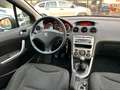 Peugeot 308 SW Premium*2.HD*Klima*S.Heft* Gris - thumbnail 17