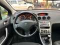 Peugeot 308 SW Premium*2.HD*Klima*S.Heft* Gris - thumbnail 16