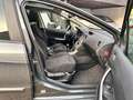 Peugeot 308 SW Premium*2.HD*Klima*S.Heft* Gris - thumbnail 12