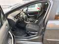 Peugeot 308 SW Premium*2.HD*Klima*S.Heft* Gris - thumbnail 10