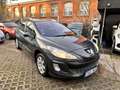 Peugeot 308 SW Premium*2.HD*Klima*S.Heft* Gris - thumbnail 1