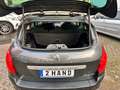 Peugeot 308 SW Premium*2.HD*Klima*S.Heft* Gris - thumbnail 7