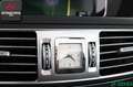 Mercedes-Benz E 250 Cabrio COMAND,LEDILS,AHK,VERDECK-SCHWARZ crna - thumbnail 23